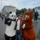 ���������� ����, ���� ������� �����, 35 ���, ������������ ��� ������, ����� � ���������, c�������� ���������