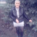  ,   , 62 ,     , c 