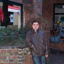  ,   Zuriko19781, 46 ,   ,   , c 