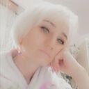 ���������� �������, ���� ������� ���, 56 ���, ������������ ��� c�������� ���������