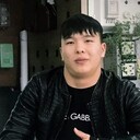 ���������� ������, ���� ����� ���������, 25 ���, ������������ ��� ������, ����� � ���������