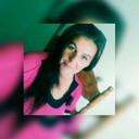  -,   , 47 ,   ,   , c 