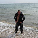 ���������� ����������, ���� ������� ������, 46 ���, ������������ ��� ������, ����� � ���������, c�������� ���������