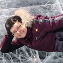 ���������� ��������, ���� ������� �����, 56 ���, ������������ ��� c�������� ���������