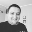 ���������� ���������, ���� ������� �������, 43 ����, ������������ ��� ������, ����� � ���������, c�������� ���������