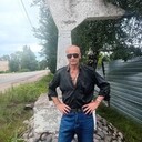  -,   , 66 ,     , c 