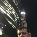 ���������� �������, ���� ������� Vovan64vovan, 53 ����, ������������ ��� ������