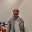  ,   Jerfizen, 48 ,   ,   