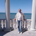  ٸ,   , 66 ,     , c 