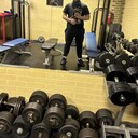 ���������� ������, ���� ������� �������, 32 ����, ������������ ��� ������, ����� � ���������