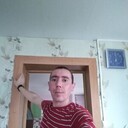  ,   , 38 ,   ,   , c 