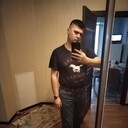 ���������� ������, ���� ������� �������, 36 ���, ������������ ��� ������, ����� � ���������, c�������� ���������, ���������