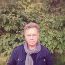 ���������� �����-���������, ���� ������� ��������, 65 ���, ������������ ��� ������