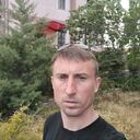 ���������� ���������, ���� ������� �����, 38 ���, ������������ ��� ������, ����� � ���������, c�������� ���������, ���������