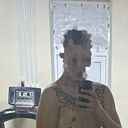 ���������� ������, ���� ����� Moryak, 22 ����, ������������ ��� ������, ����� � ���������, ���������