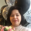 ���������� ������, ���� ������� ��������, 57 ���, ������������ ��� ������, ����� � ���������, c�������� ���������