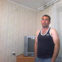 ���������� ������, ���� ������� �����, 52 ����, ������������ ��� ������, ����� � ���������, c�������� ���������