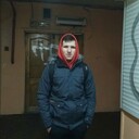 ���������� �����-���������, ���� ����� �������, 19 ���, ������������ ��� ������, ����� � ���������, c�������� ���������