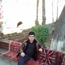  ,    , 41 ,   ,   , c 