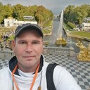 ,   , 45 ,   ,   , 