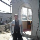  ,   , 62 ,   ,   , c 