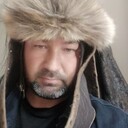 ���������� ������, ���� ������� ��������, 45 ���, ������������ ��� ������, ����� � ���������