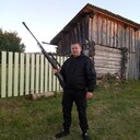 ���������� ������������, ���� ������� �������, 39 ���, ������������ ��� ������, ����� � ���������