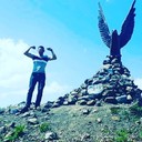  ,   , 28 ,   ,   , c , 