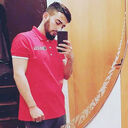 ���������� ������, ���� ������� ����, 27 ���, ������������ ��� ������, ����� � ���������, c�������� ���������