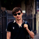 ���������� ������, ���� ������� Reidenshi, 37 ���, ������������ ��� ������, ����� � ���������, c�������� ���������