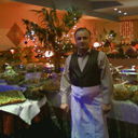 ���������� Stuttgart, ���� ������� Gera, 55 ���, ������������ ��� ����� � ���������, c�������� ���������