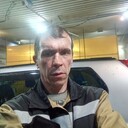 ���������� �������, ���� ������� ����, 48 ���, ������������ ��� ������, ����� � ���������