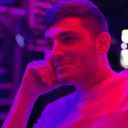 ���������� ������, ���� ����� �����, 23 ����, ������������ ��� ������, ����� � ���������