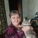  --,   , 53 ,   c 