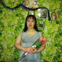 ,   , 50 ,  
