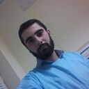  ,   Konstantine, 29 ,   ,   