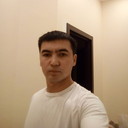  ,   Asad, 37 ,   ,   , c 