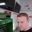 ���������� ������ ��������, ���� ������� ���������, 47 ���, ������������ ��� c�������� ���������