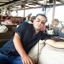  Limassol,   Vladimir, 40 ,   