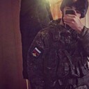 ���������� ������, ���� ������� Saba, 27 ���, ������������ ��� ������, c�������� ���������