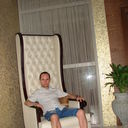  ,   , 48 ,   ,   , c , 