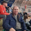  ,   , 56 ,   c 