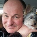 ���������� �����������, ���� ������� ACCEPT, 54 ����, ������������ ��� ����� � ���������, c�������� ���������