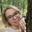  ,   , 44 ,   c 