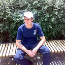 ���������� ������-��-����, ���� ������� ������, 43 ����, ������������ 