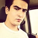 ���������� �������, ���� ������� ������ �����, 35 ���, ������������ ��� ����� � ���������, c�������� ���������