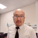 ���������� ������, ���� ������� �������, 45 ���, ������������ ��� ������, ����� � ���������