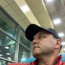 ���������� ������, ���� ������� ������, 47 ���, ������������ ��� ����� � ���������, c�������� ���������