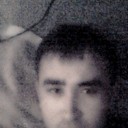 ���������� ������, ���� ������� Doni, 32 ����, ������������ ��� ������, ����� � ���������, c�������� ���������