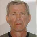  ,   Vladimir, 69 ,   ,   